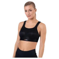 Embrace Black