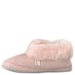 Emmy Pink