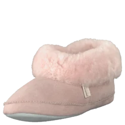 Emmy Pink