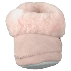 Emmy Pink