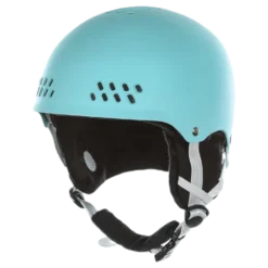 Emphasis Turquoise