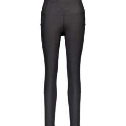 Empower Pocket Tights Black
