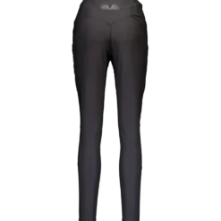 Empower Pocket Tights Black
