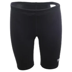 End+ Jammer Boys Black