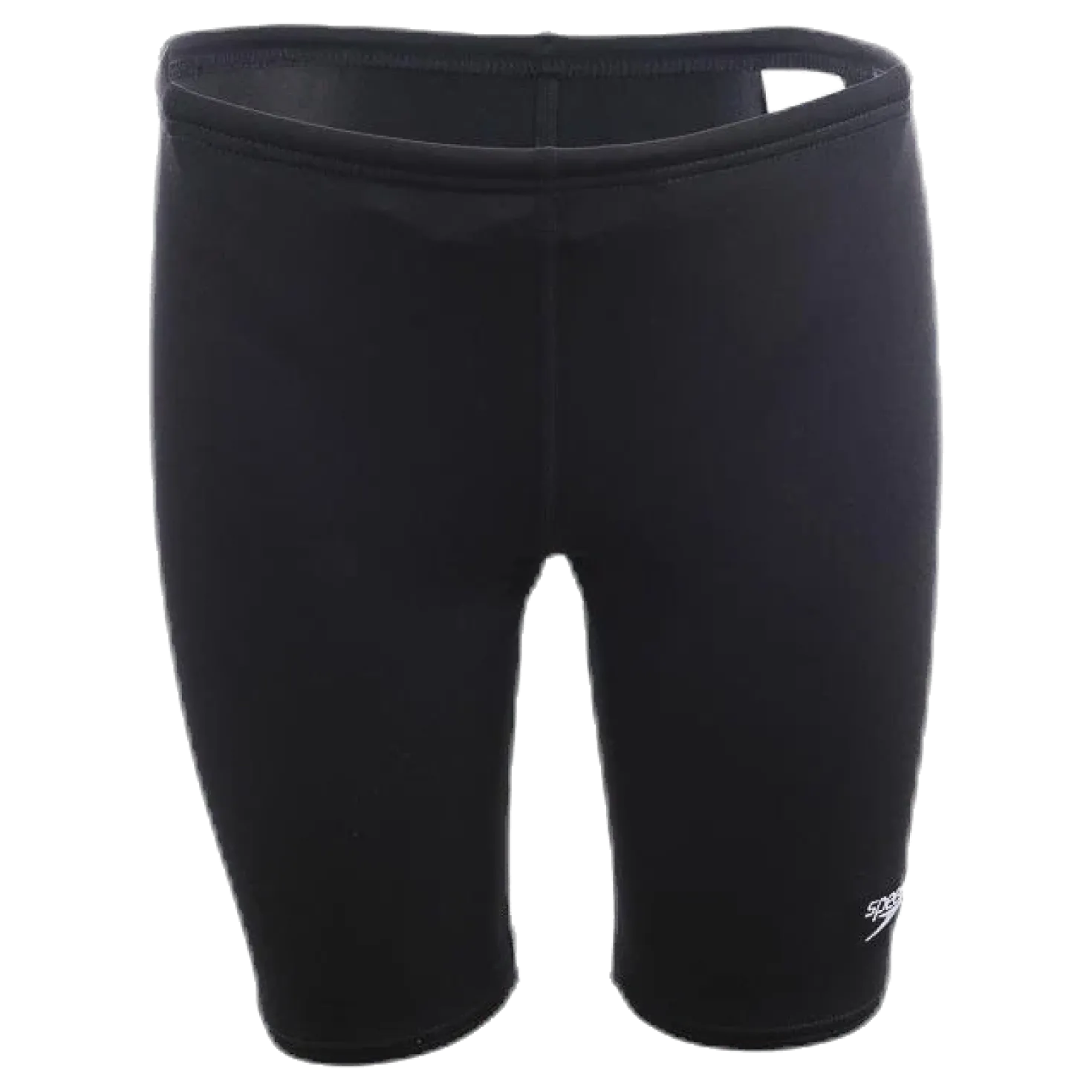 End+ Jammer Boys Black