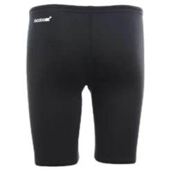 End+ Jammer Boys Black