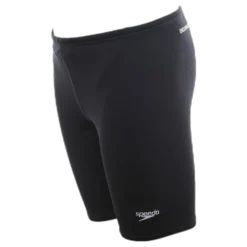 End+ Jammer Boys Black
