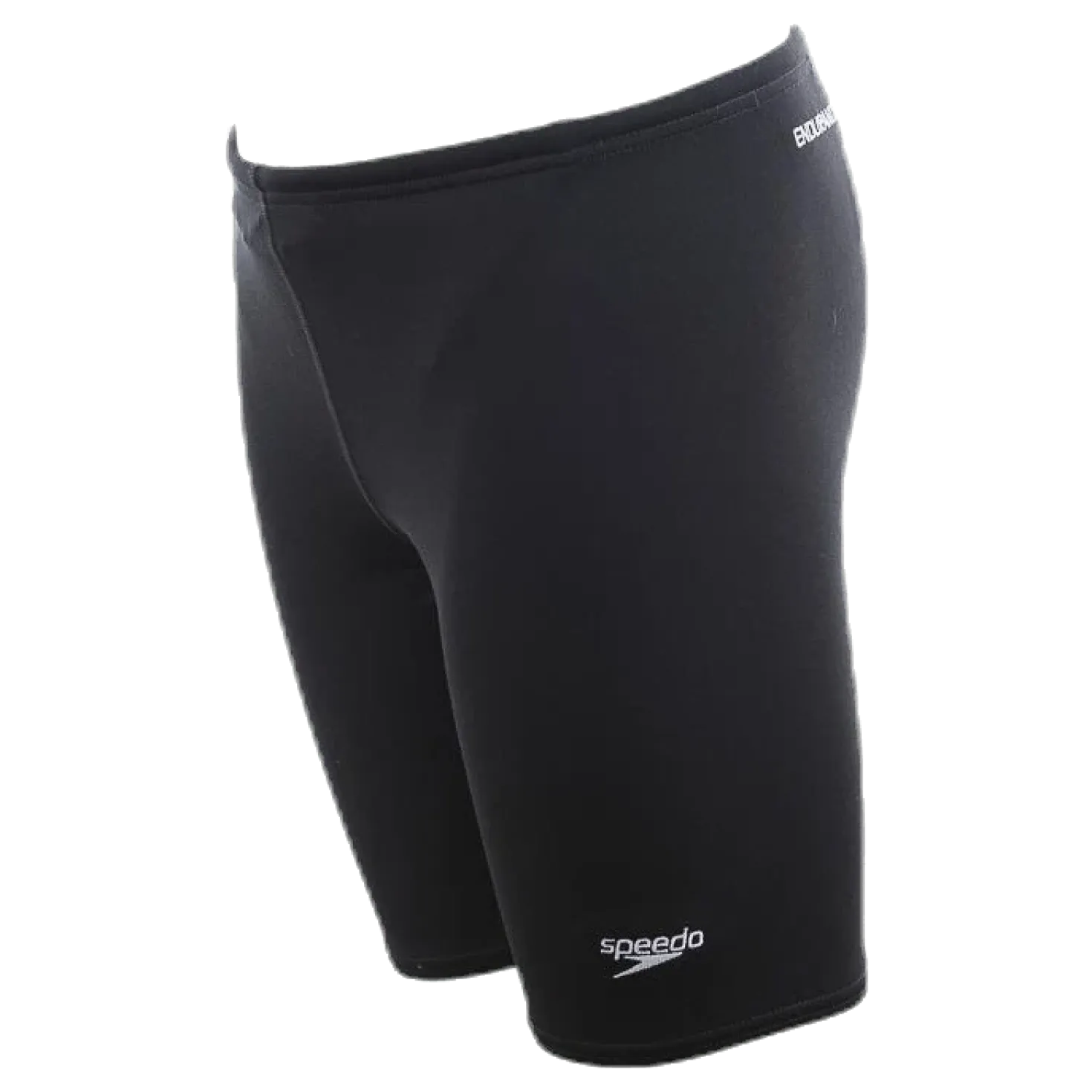 End+ Jammer Boys Black