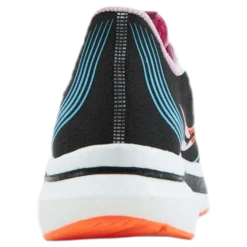 Endorphin Pro Black