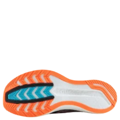 Endorphin Pro Black