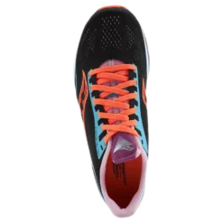 Endorphin Pro Black