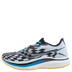 Endorphin Pro 2 Reverie