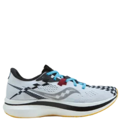 Endorphin Pro 2 Reverie