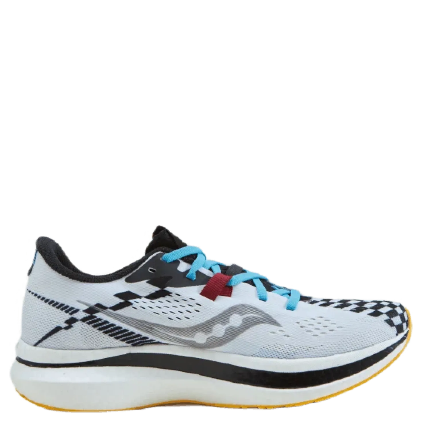 Endorphin Pro 2 Reverie