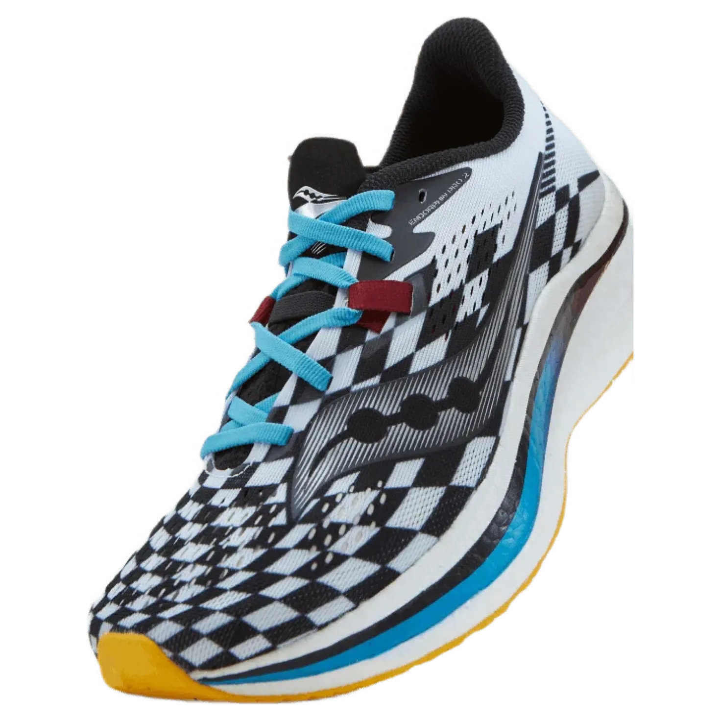 Endorphin Pro 2 Reverie