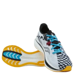 Endorphin Pro 2 Reverie