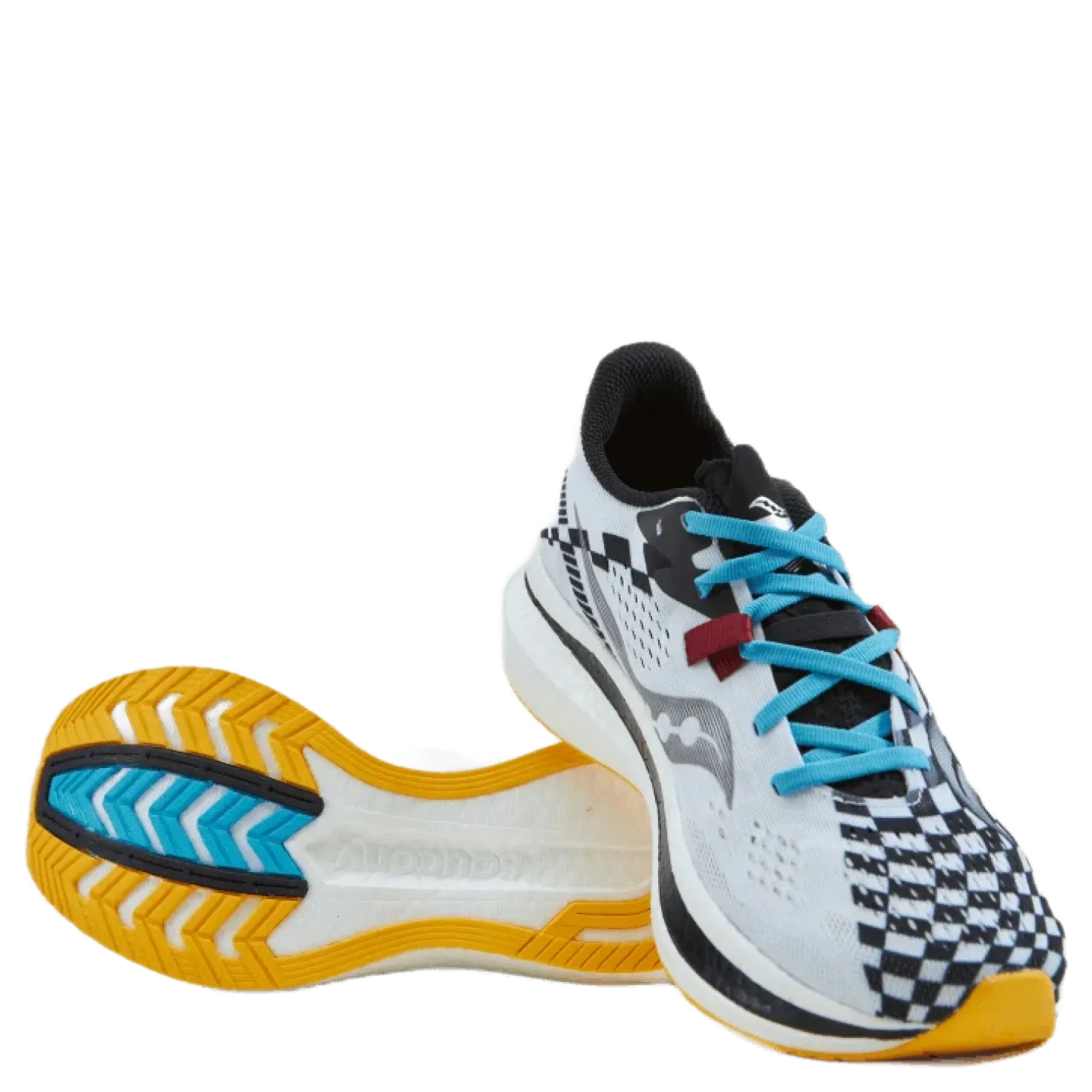Endorphin Pro 2 Reverie