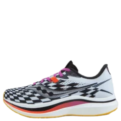 Endorphin Pro 2 Reverie