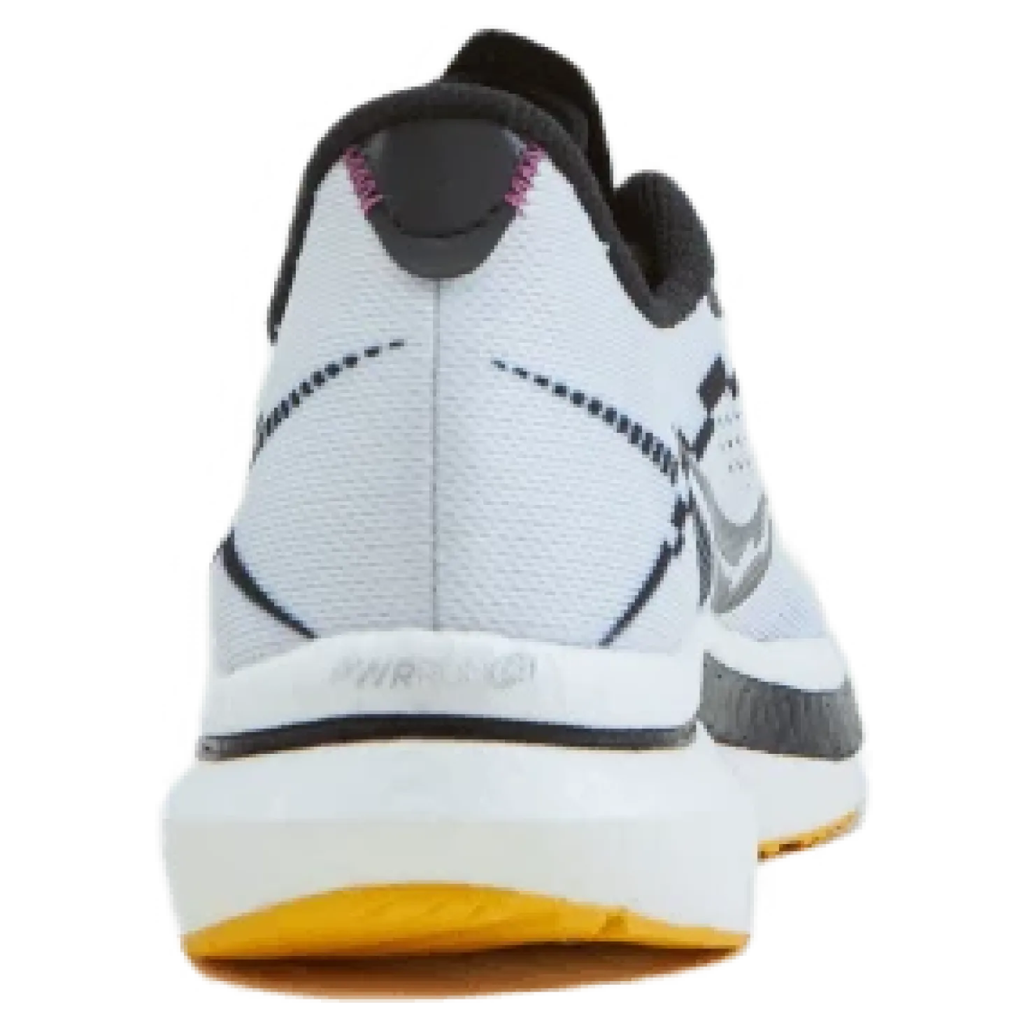 Endorphin Pro 2 Reverie