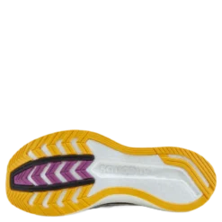 Endorphin Pro 2 Reverie
