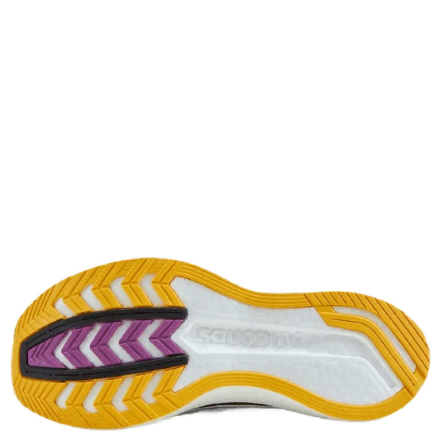 Endorphin Pro 2 Reverie