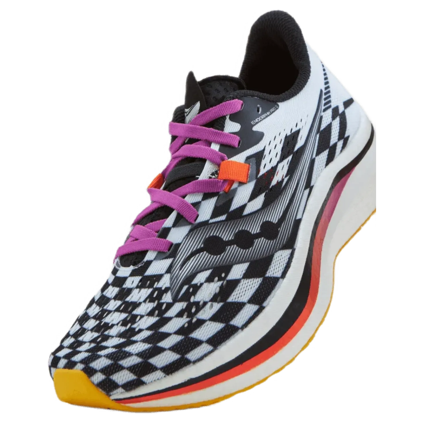 Endorphin Pro 2 Reverie