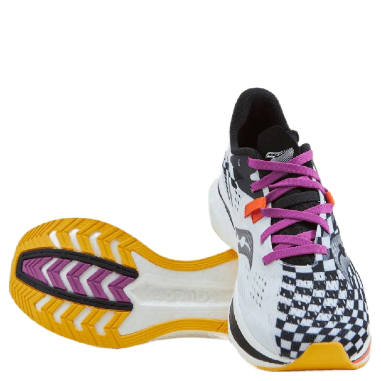Endorphin Pro 2 Reverie