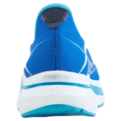 Endorphin Pro 2 Royal/white
