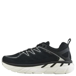 Endorphin Rx1 Shoes Black