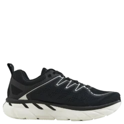 Endorphin Rx1 Shoes Black