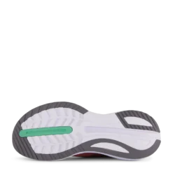 Endorphin Shift 3 Soot/basalt