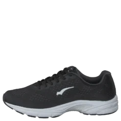 Energy Black/White