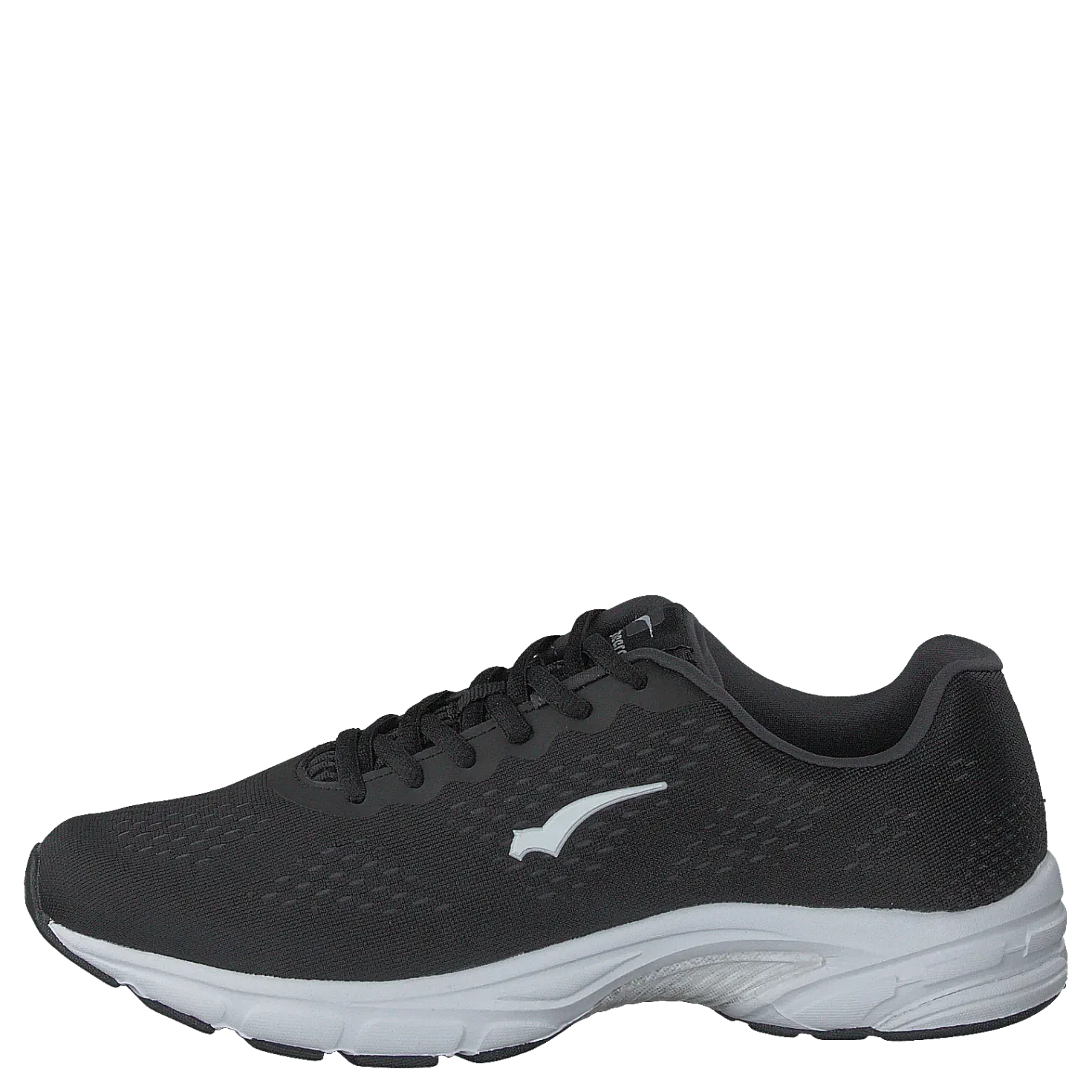 Energy Black/White