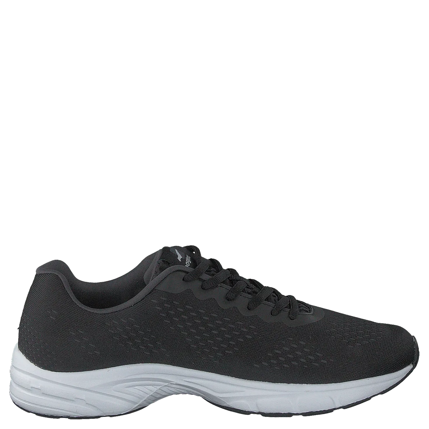 Energy Black/White