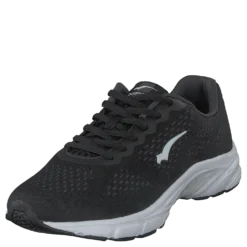 Energy Black/White