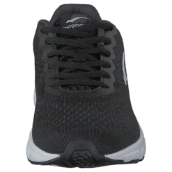 Energy Black/White
