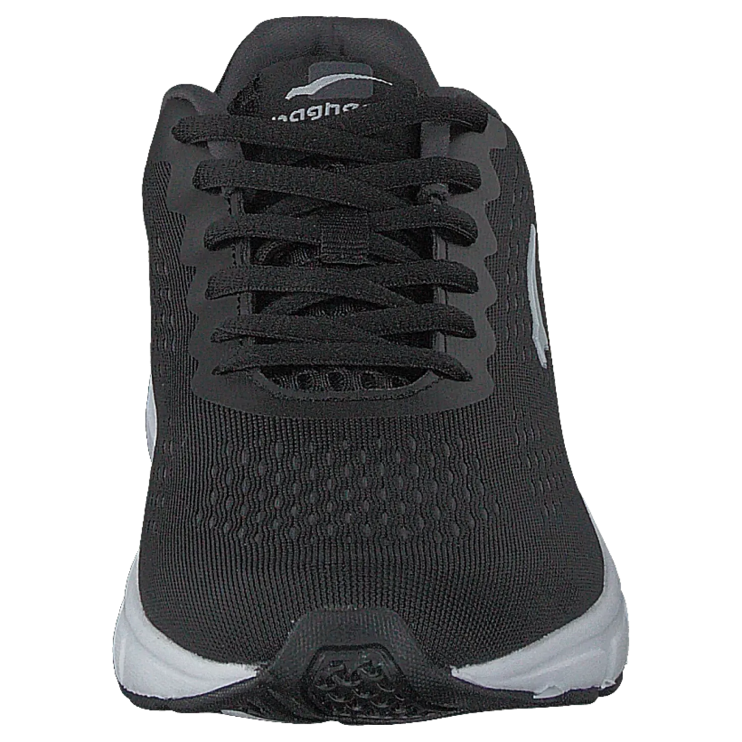 Energy Black/White