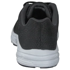 Energy Black/White