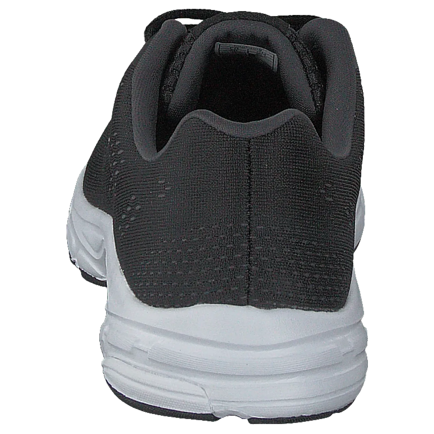 Energy Black/White