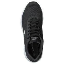 Energy Black/White
