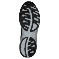 Energy Black/White