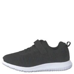 435-0110 Energy Foam Black