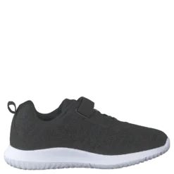 435-0110 Energy Foam Black