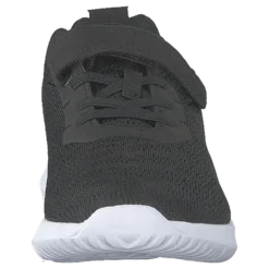 435-0110 Energy Foam Black