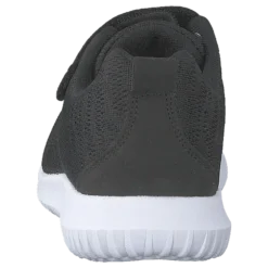 435-0110 Energy Foam Black