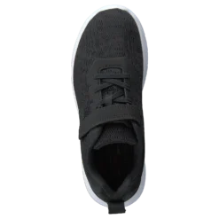 435-0110 Energy Foam Black