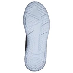 435-0110 Energy Foam Black