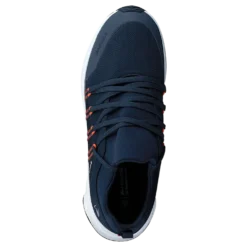 Engenes Gtx Navy/orange