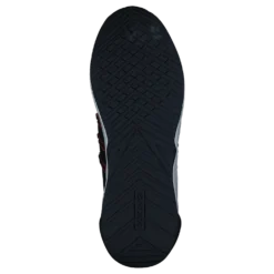 Engenes Gtx Navy/orange