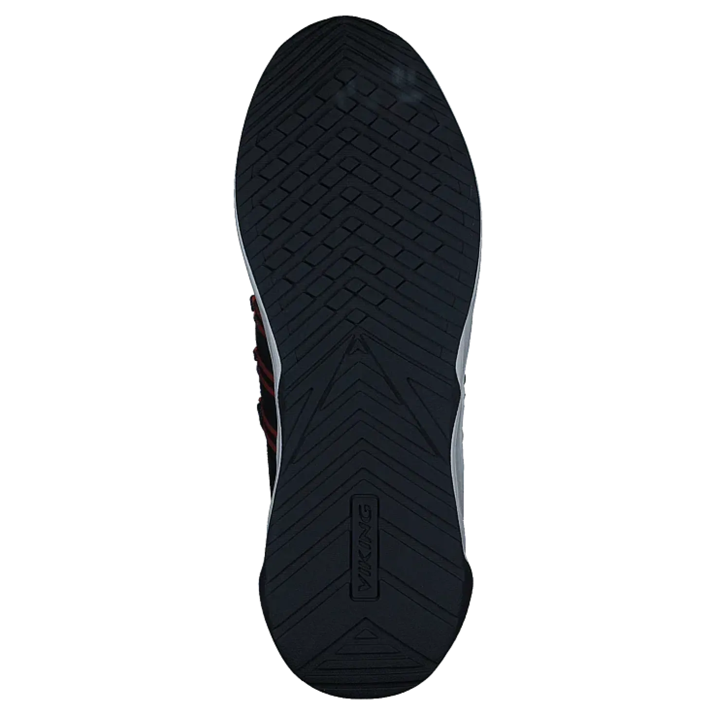 Engenes Gtx Navy/orange